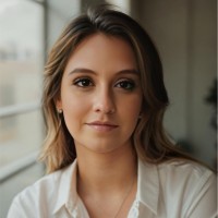 Alyssa Erikson