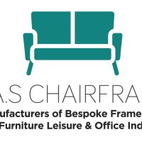 SAS Chairframe Ltd