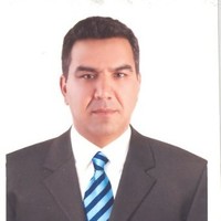 Mustafa Duran