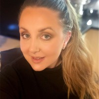 Becky Swires