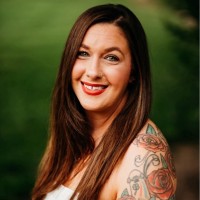 Jennifer Hutcheson