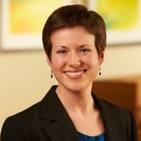 Jennifer Lawyer
