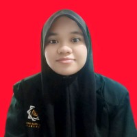 Devi Eka Puspandari