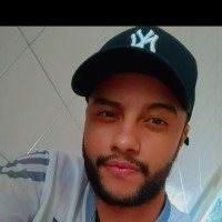 Wagner Bicalho