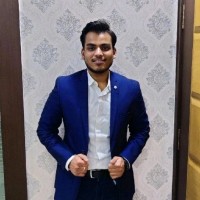 Yash Agarwal