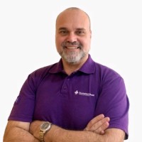 Luiz Claudio Barreto