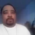 Wayne Tyner