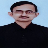 Soumyavo Chatterjee