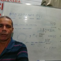 jonas de souza souza