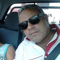 Douglas Batista