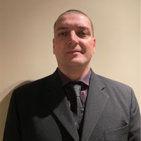 Daniel Dallagnese