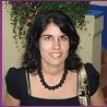 Maria Parra