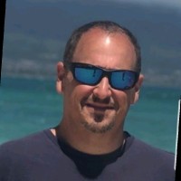 Jim Loveland