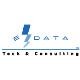 EDATA Tech&Consulting