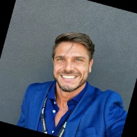 Roberto Mazzola