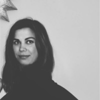 Trudy Giavedoni