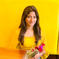 Anjalee Ama Nethmini