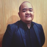 Muhammad Shidqy