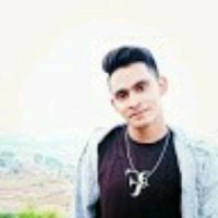 Md Shahbaz
