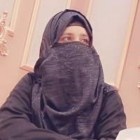 Tehreem Mumtaz
