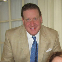 Peter J. Doyle