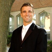 Joe Trauth III