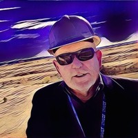 Gary R. Schmitz