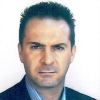 FRAN J. BENÍTEZ