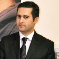 Ionut Neacsu