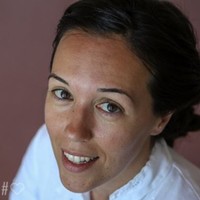 Sara Broglio