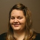 Samantha Ridder