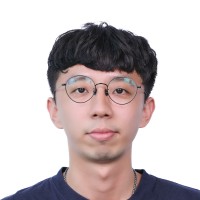 Yi-Ying Huang