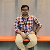 Sumanta Banerjee