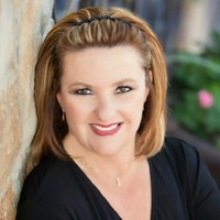 Angie McMahon