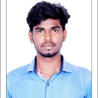 Dinesh Thambi