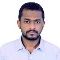 Mohamed Modawi