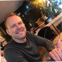 Gunther Vandemoortele