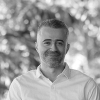 Andrés Mauricio Giraldo Martínez