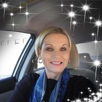 Brenda Tolbert