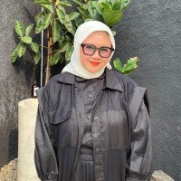 Lisda Desyyana Hamzah