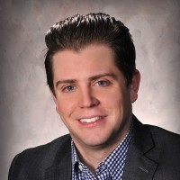 Steven Kubler