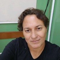 José Ricardo Ferreira Cardoso