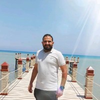 Mena Atef