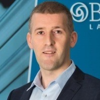 Fergal Murphy