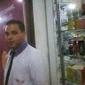 Ahmed Yahya