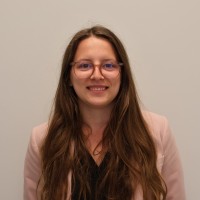 Daïka Brousseau-Généreux