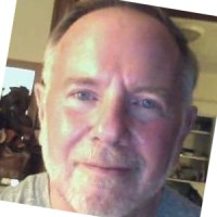 William Eric Moore, RN, Ms., Sc.D.