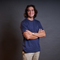 Alessandro Di Turi