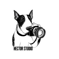 Hector Studio