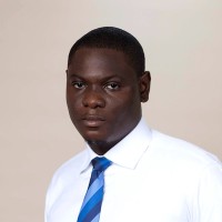 Hammed Adebayo